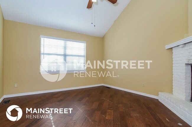 Photo - 1126 E Elizabeth St