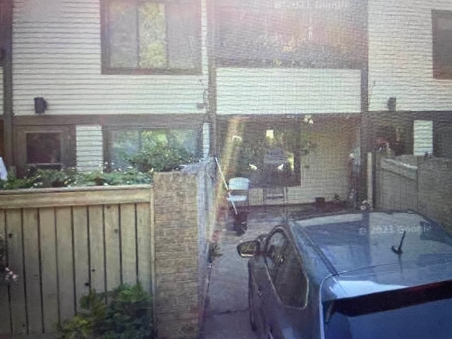 Building Photo - 18151 Tunstall Dr Rental
