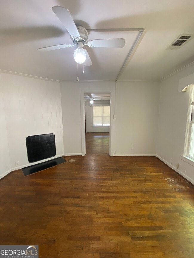 Photo - 122 Mandeville Ave Unidad A