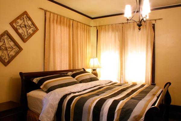 Photo - 1 bedroom in Billings MT 59101