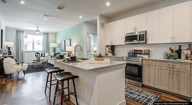 Photo - 1150 I-20 Unit 1511