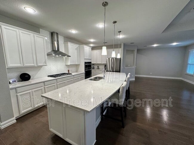 Photo - 1104 Pinnacle Ridge Rd