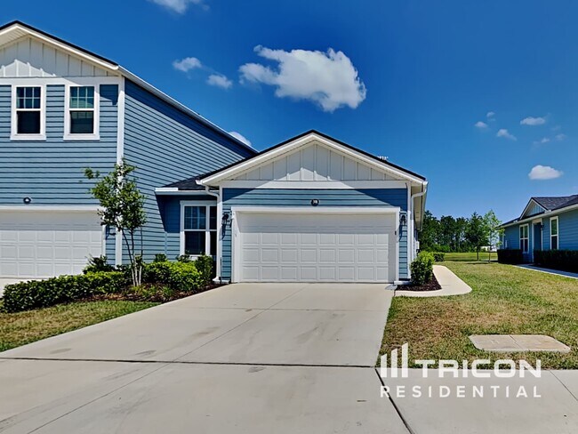 Photo - 398 Charlie Way