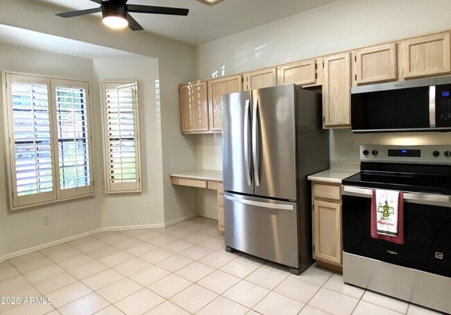 Photo - 11843 N 91st Way