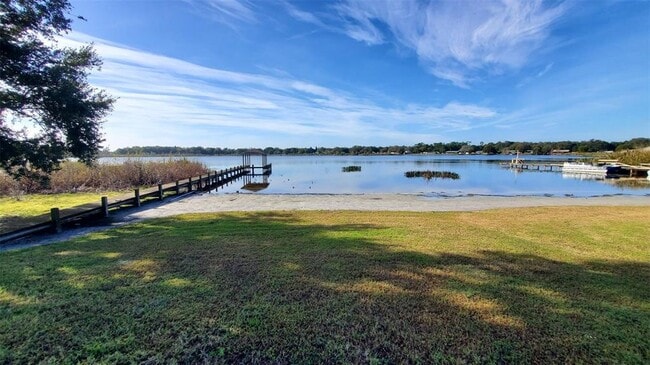 Photo - 616 Shaman Ct