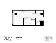 oLiv Tucson - Consolidated FP Images - page 1
