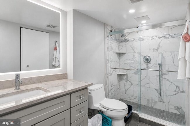 Photo - 1420 Locust St Unit 21M
