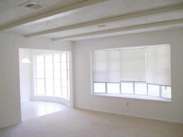 Photo - 810 Terryhollow St