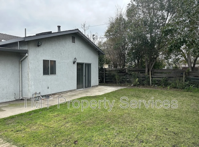 Photo - 2051 Inman Ave