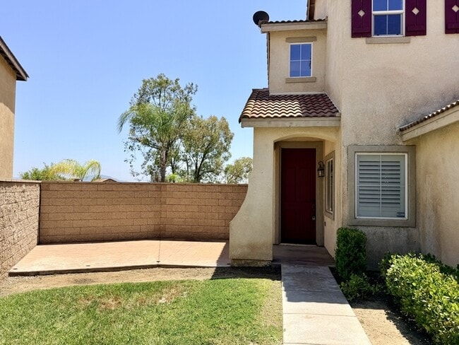 Photo - 31141 Old Trail Cir
