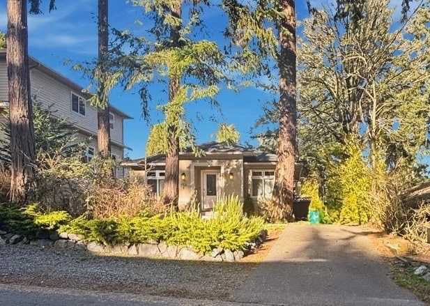 Photo - 106 N 140th St