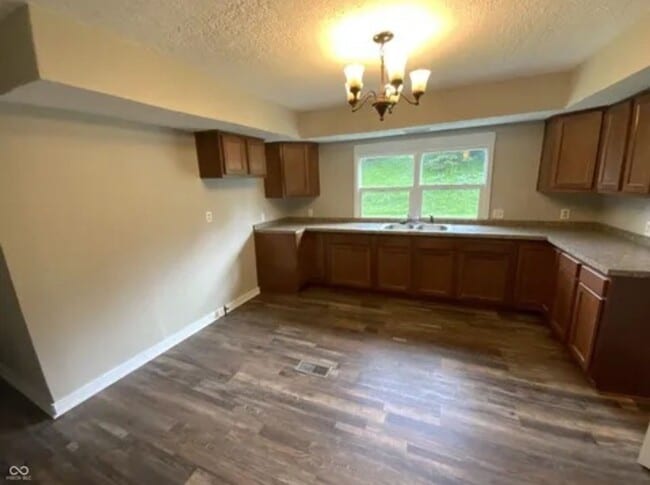 Photo - One Level, 3 bedroom