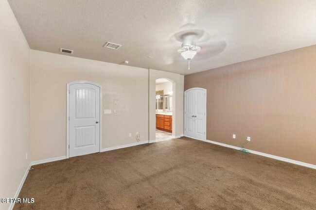 Photo - 3841 Tierra Campa Dr House
