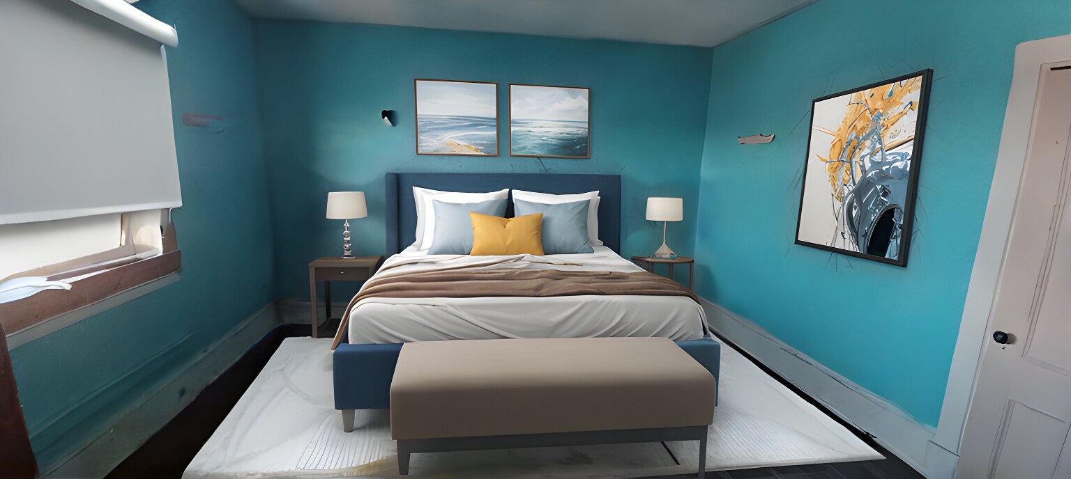 Photo - 104 Duke St Unit 3