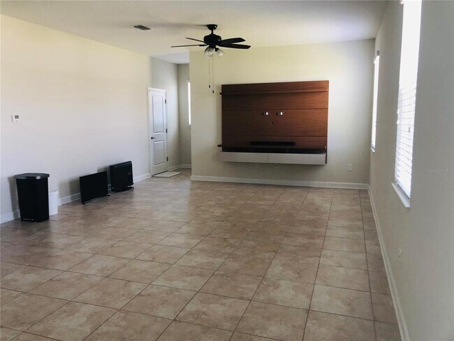 Photo - 4632 Fairy Tale Cir