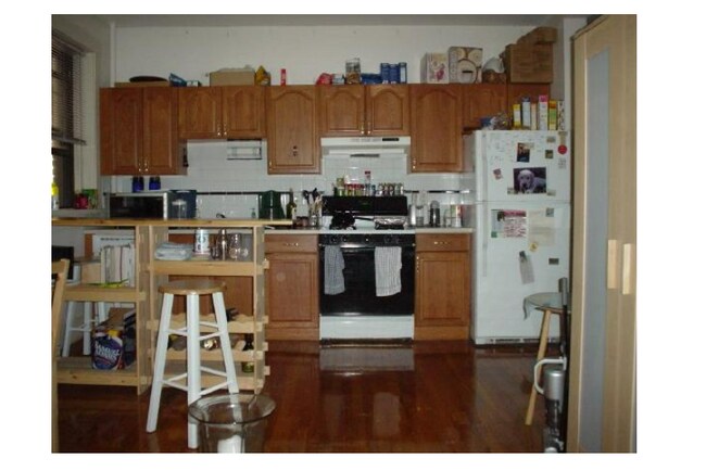Photo - 1135 Commonwealth Ave