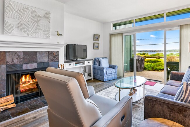 Photo - 7806 Birch Bay Dr