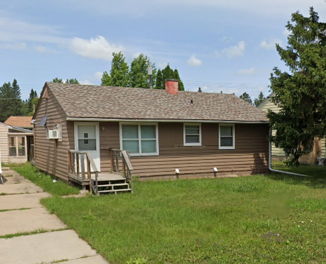 Photo - 31 S Erie St