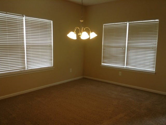 Photo - 6694 Wilmot Ln