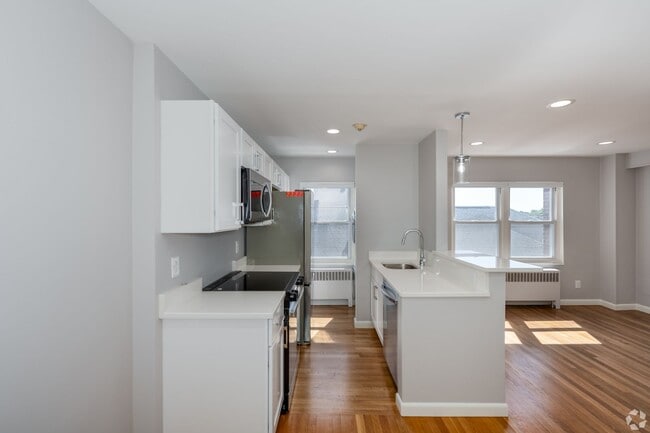 Photo - Aster Place