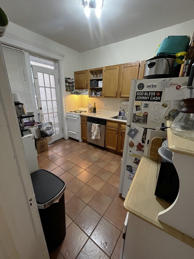 Photo - 34 Orkney Rd