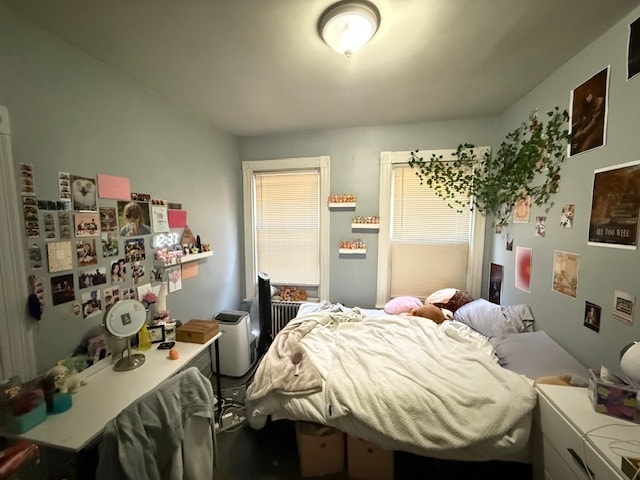 Photo - 832 Huntington Ave Unit 3