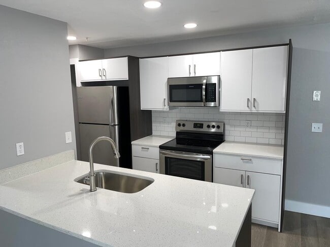 Photo - 623 Dory Ln Unit 309