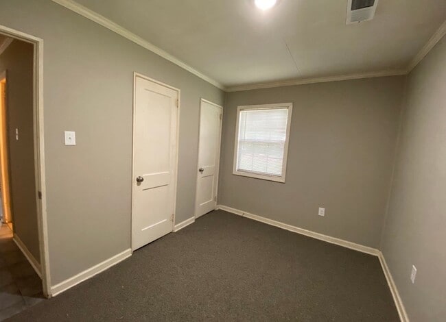 Photo - 7854 Captain- 2 Bdrm 1 Bath