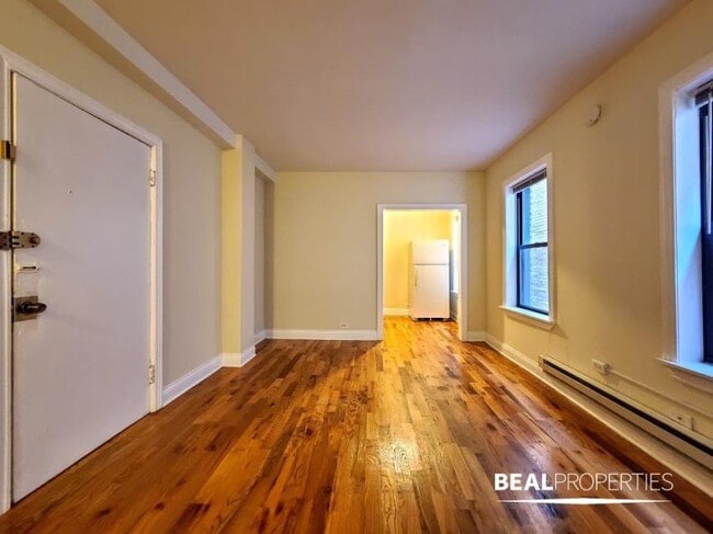 0 bedroom in CHICAGO IL 60610 - 0 bedroom in CHICAGO IL 60610 Condo Unit 406