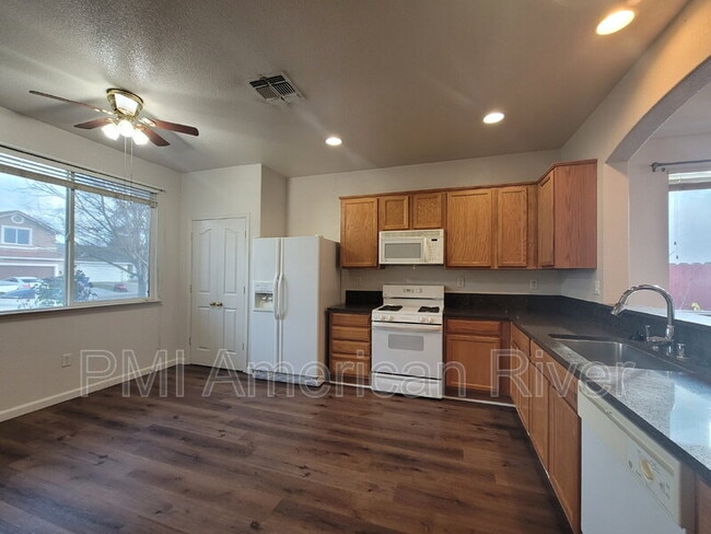 Photo - 8233 Windmill Oaks Pl