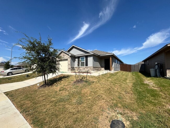 Photo - Move-In Ready 3-Bedroom Home in Crestway Heights | East San Antonio