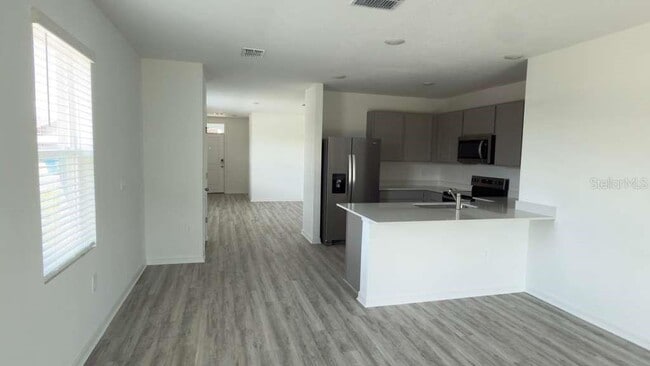 Photo - 3270 Partington Blvd