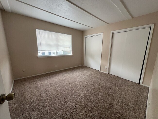 Photo - 6200 W Tidwell Rd Unit 2204