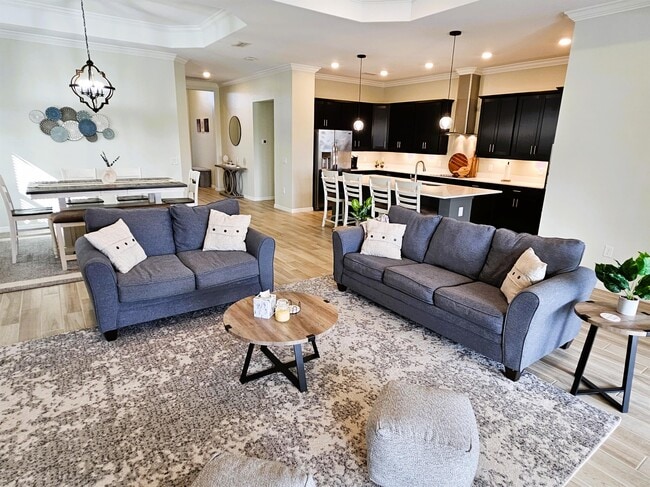 Photo - 5981 Berwick Ln