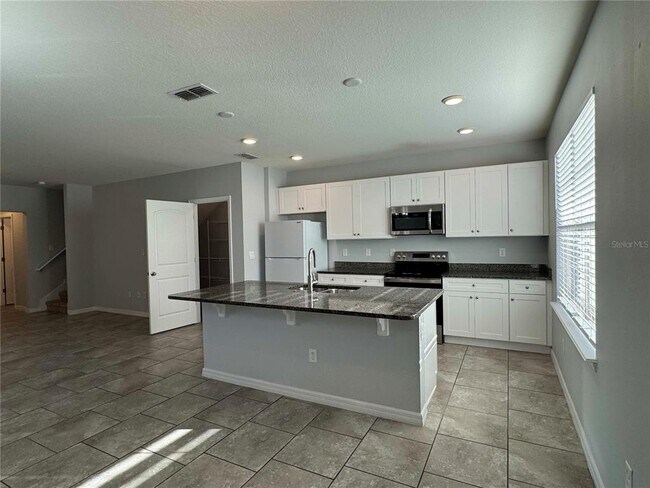 Photo - 10070 Tawny Mdw Aly