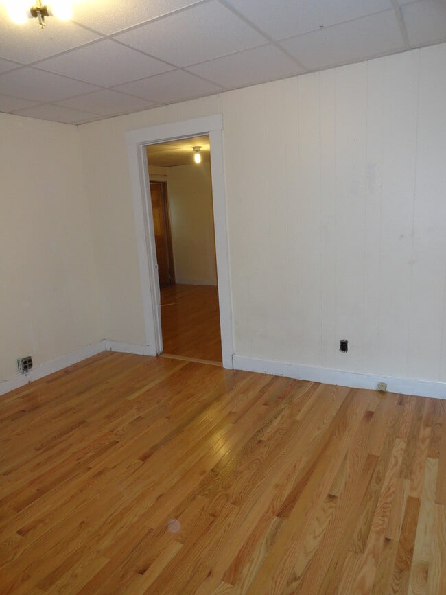 Photo - 1 Maxwell St Unit 1 Maxwell St