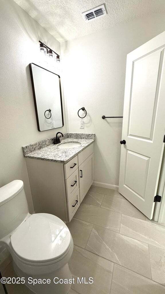 Photo - 104 Cherry St