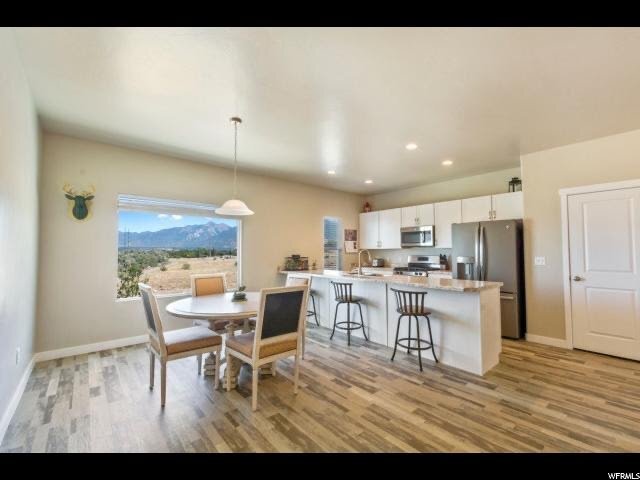 14688 Rising Star Way