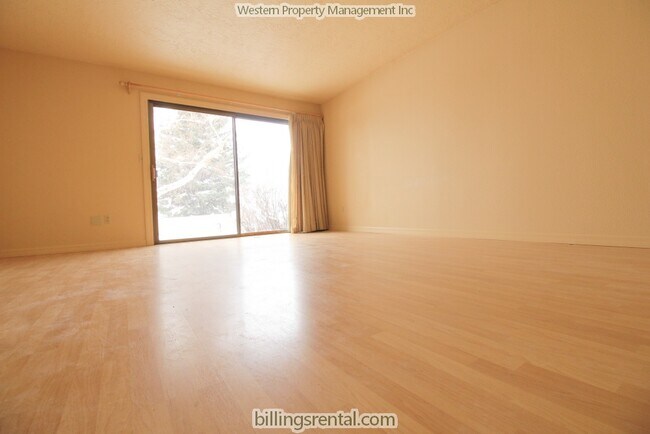 Sala de estar - 32 Shadow Pl Unidad 32