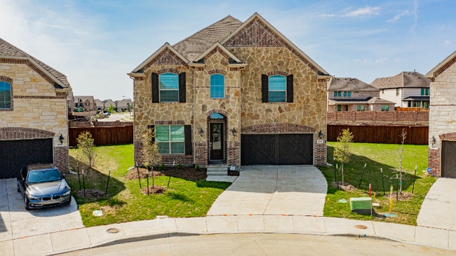 8209 Abellia Ct