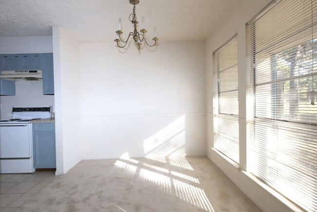 Photo - 13611 Ravensway Dr Unit B