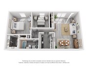 The Life at Beverly Palms_Cypress_2x1_936.jpg