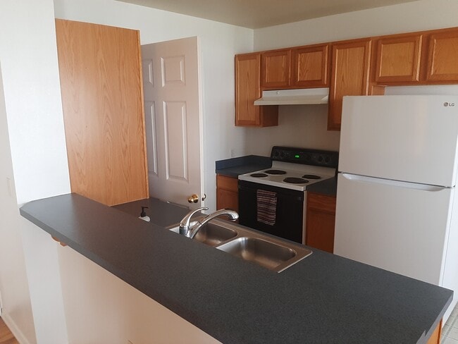 Photo - 5835 W Clearview Ln Unit 102