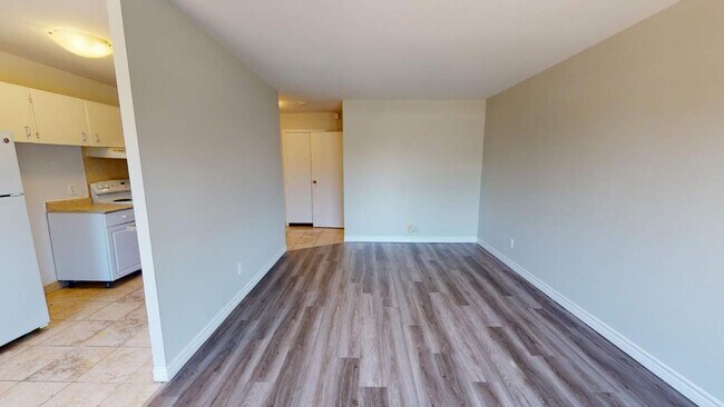 Photo - Thames Garden Apartments