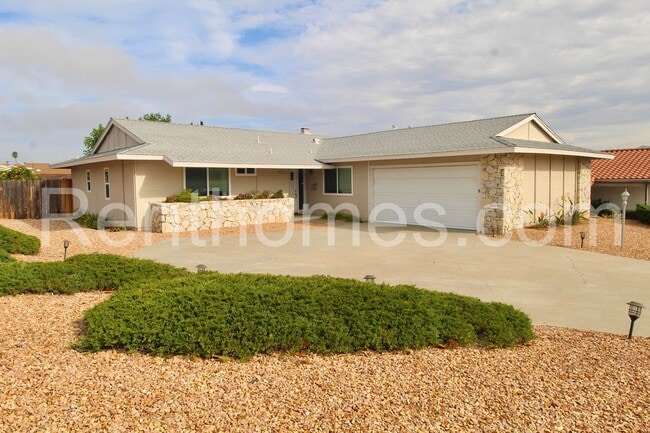 Building Photo - 16702 San Salvador Rd