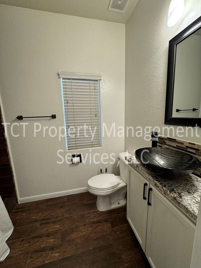 Photo - Remodeled 4 Bedroom Home in La Aldea