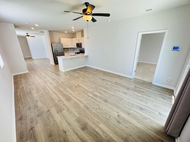 Photo - 874 Long Leaf Rd