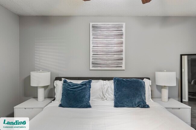 Photo - 1919 W Tarrant Rd Unidad 1406