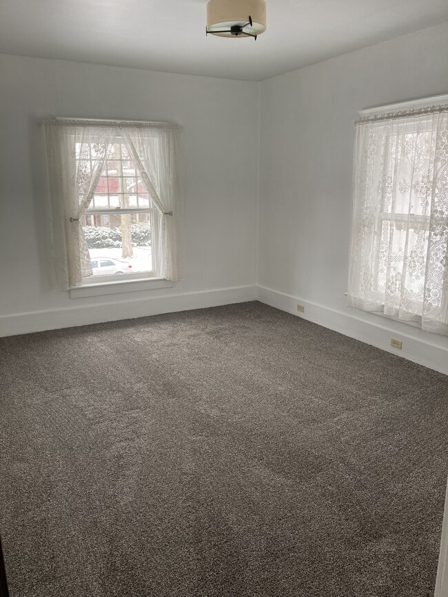 Building Photo - 1508 S 8th St Unit C