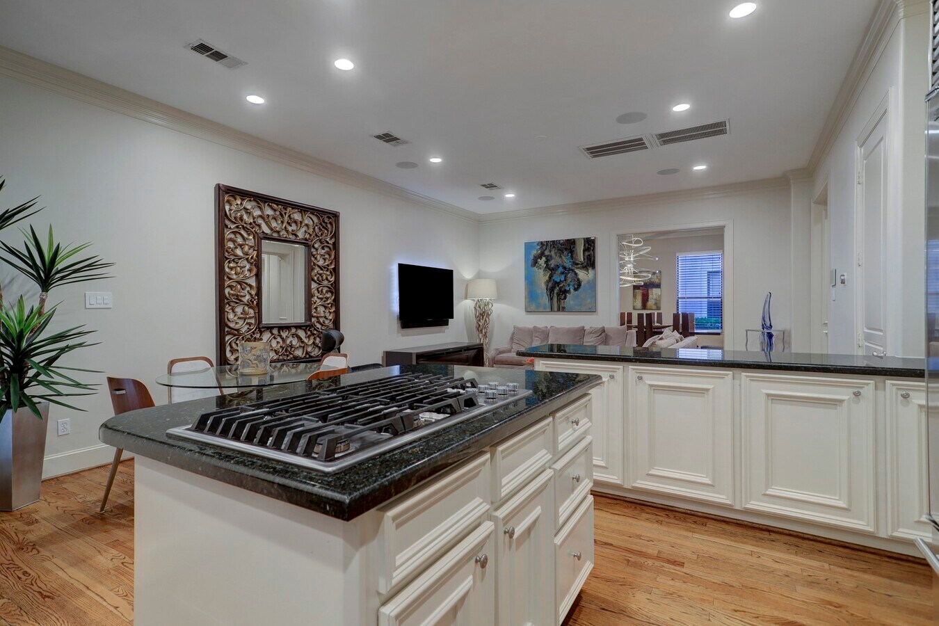 Photo - 5313 Fayette St